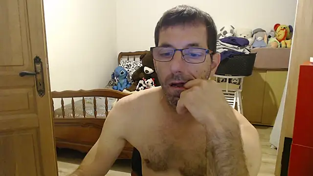 steph19x5 online show from 24, 5, 2026