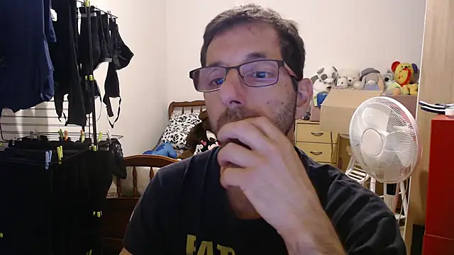 steph19x5 online show from 4, 6, 2026