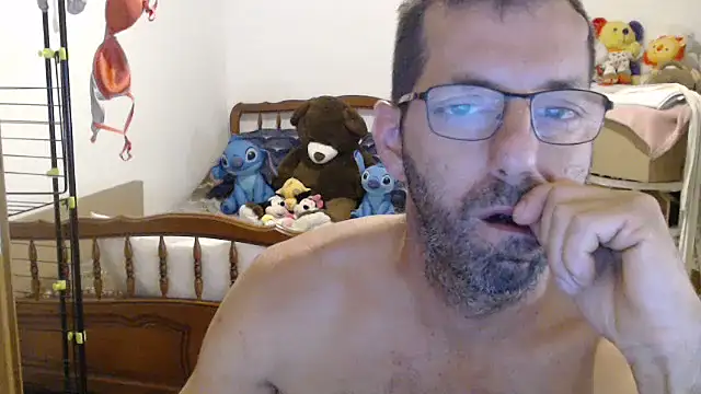 steph19x5 online show from 14, 7, 2026