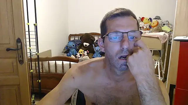 steph19x5 online show from 30, 7, 2026