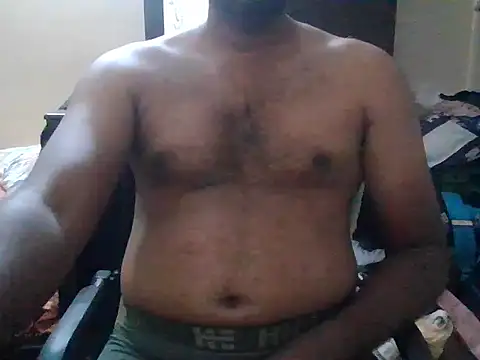 Snapshot of rajkumar147 chatting on 10, 3, 2026 rajkumar147 online show from 10, 3, 2026