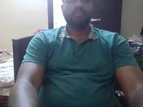 Snapshot of rajkumar147 chatting on 23, 3, 2026 rajkumar147 online show from 23, 3, 2026