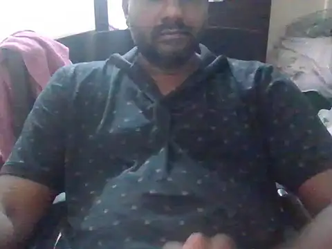 Snapshot of rajkumar147 chatting on 31, 7, 2026 rajkumar147 online show from 31, 7, 2026