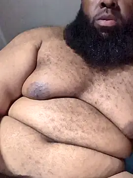 Snapshot of Mycumlust chatting on 18, 2, 2025 Mycumlust online show from 18, 2, 2025