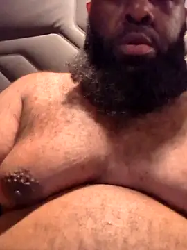 Snapshot of Mycumlust chatting on 1, 3, 2025 Mycumlust online show from 1, 3, 2025