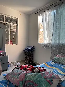 Elena222  online show from 13, 12, 2025