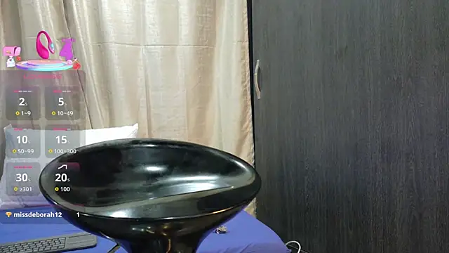 Snapshot of bigdanny_5 chatting on 25, 2, 2026 bigdanny 5 online show from 25, 2, 2026