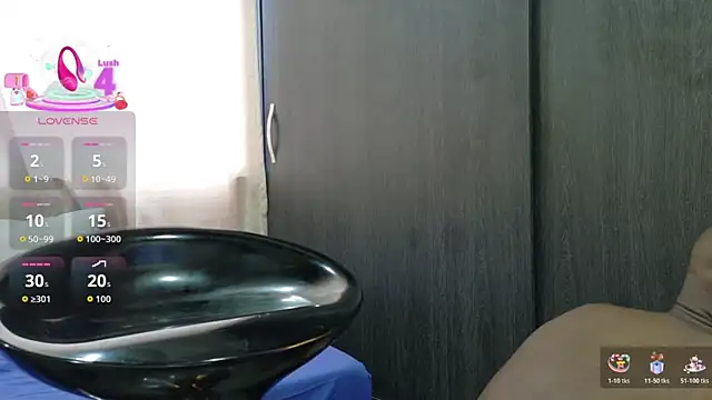 Snapshot of bigdanny_5 chatting on 28, 2, 2026 bigdanny 5 online show from 28, 2, 2026