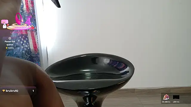 Snapshot of bigdanny_5 chatting on 23, 3, 2026 bigdanny 5 online show from 23, 3, 2026