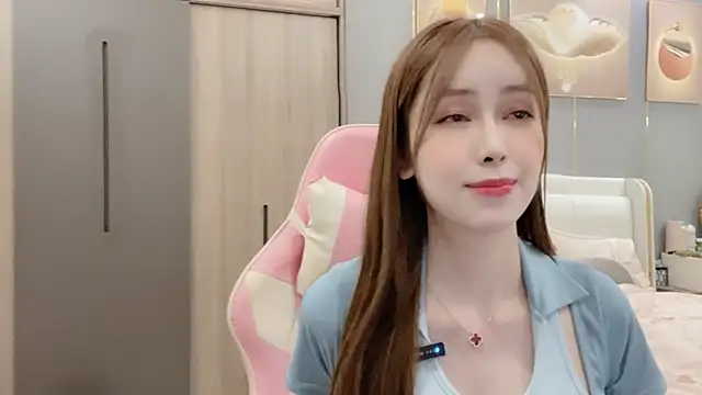 ANNA102 online show from 20, 1, 2025