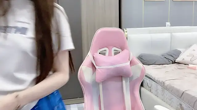 ANNA102 online show from 10, 3, 2026