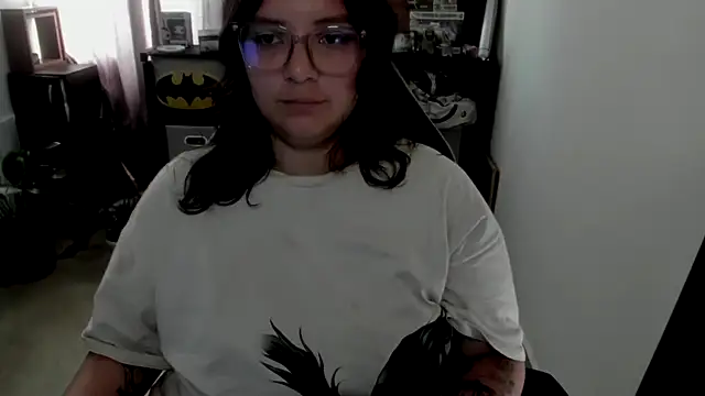 aika-dreams online show from 30, 4, 2026