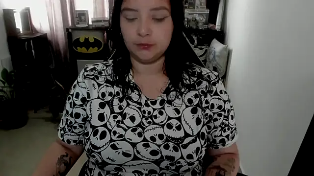 aika-dreams online show from 8, 5, 2026