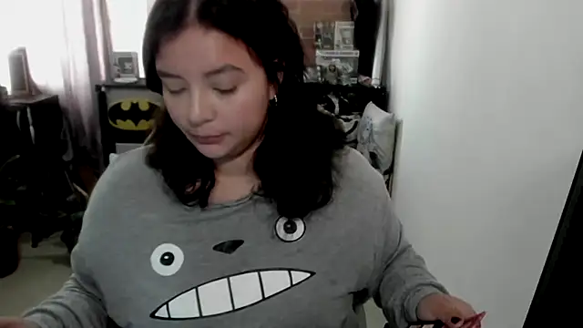 aika-dreams online show from 10, 5, 2026