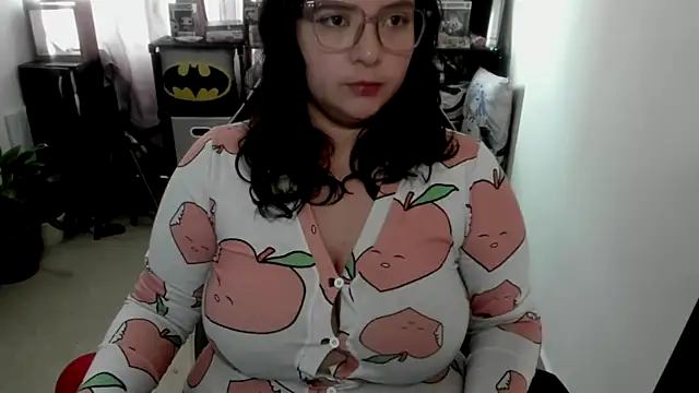aika-dreams online show from 5, 6, 2026