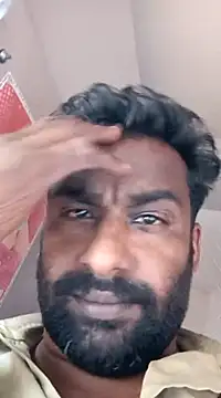 Sebikollam online show from 28, 2, 2025