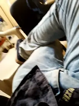 Sebikollam online show from 8, 1, 2026