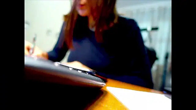 Snapshot of GodlyTheia chatting on 8, 10, 2025 GodlyTheia online show from 8, 10, 2025