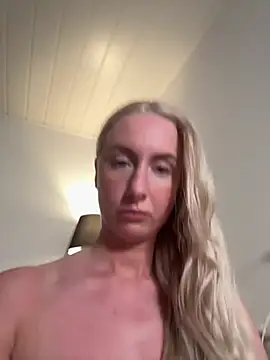 CutieEmy online show from 22, 6, 2026