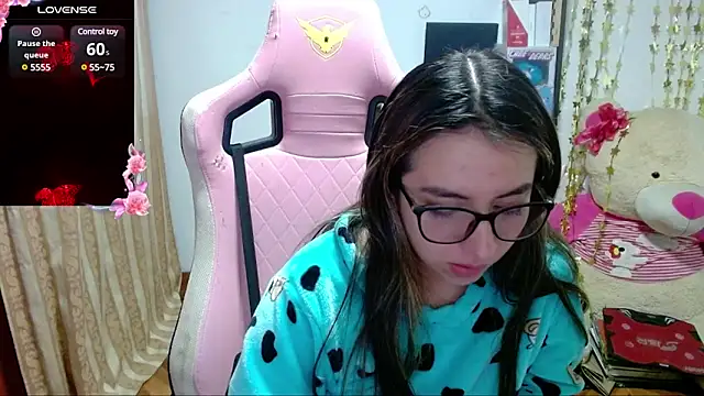 Maggie Fox3 online show from 29, 1, 2025