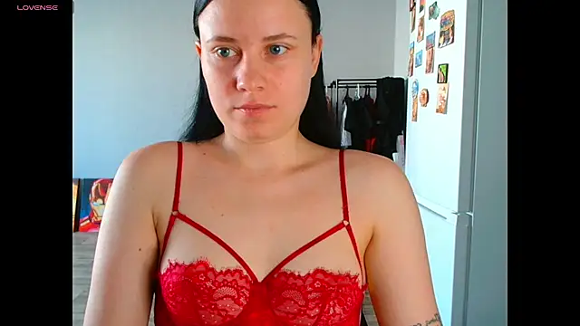 VikiKelt online show from 15, 5, 2026