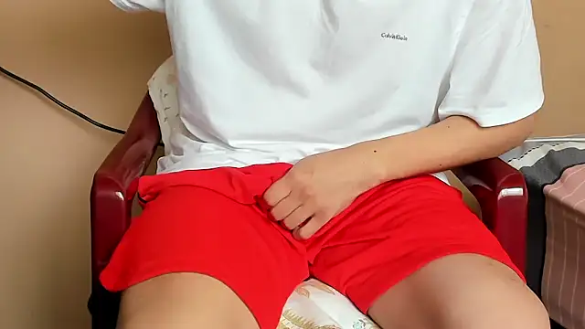 Snapshot of ryanwayne chatting on 17, 2, 2025 ryanwayne online show from 17, 2, 2025