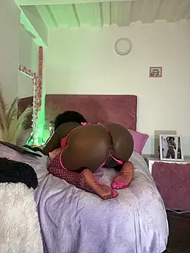 karinacortes online show from 22, 3, 2026