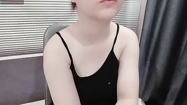 Snapshot of pelue chatting on 28, 2, 2026 pelue online show from 28, 2, 2026