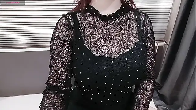 Snapshot of pelue chatting on 22, 3, 2026 pelue online show from 22, 3, 2026