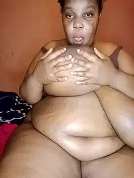 Lovelyboobs01 online show from 14, 12, 2024