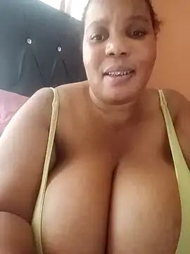 Lovelyboobs01 online show from 20, 12, 2024