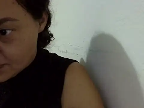 Snapshot of ElizabethMartinez chatting on 31, 1, 2026 ElizabethMartinez online show from 31, 1, 2026