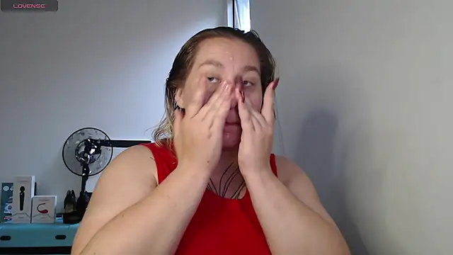 Enotika online show from 17, 10, 2025