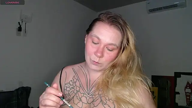 Enotika online show from 24, 11, 2025