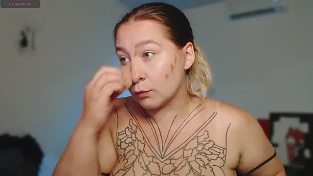 Enotika online show from 29, 11, 2025