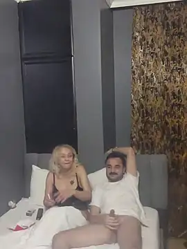 Consensustr online show from 12, 12, 2024