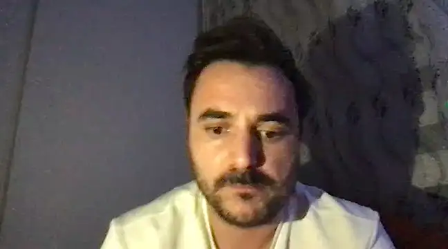 Consensustr online show from 1, 1, 2025