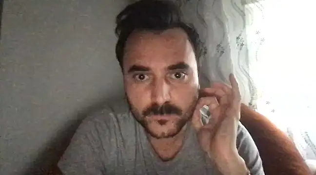 Consensustr online show from 4, 1, 2025