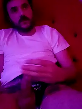 Consensustr online show from 7, 2, 2025