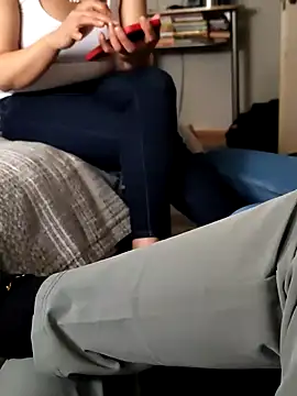 Consensustr online show from 10, 2, 2025