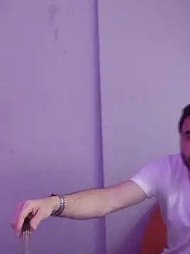 Consensustr online show from 16, 2, 2025