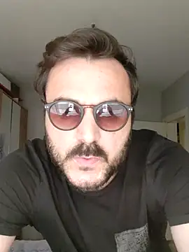 Consensustr online show from 12, 3, 2025