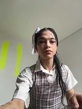 stormytt  online show from 23, 9, 2025