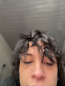 stormytt  online show from 7, 10, 2025