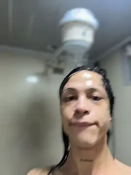 stormytt  online show from 10, 10, 2025