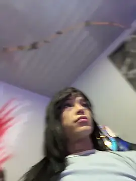 stormytt  online show from 15, 10, 2025