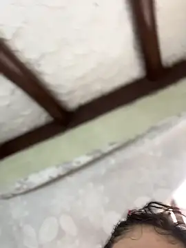 stormytt  online show from 7, 2, 2026