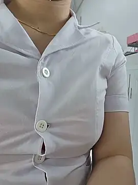 HinaLovely online show from 29, 6, 2026