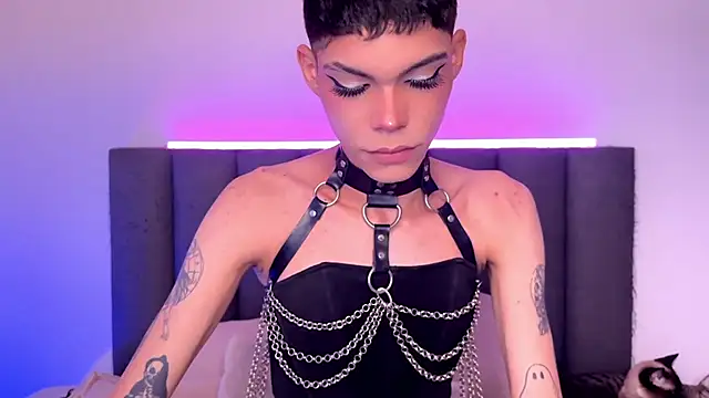 Snapshot of Varya_Ferreira chatting on 13, 9, 2025 Varya Ferreira online show from 13, 9, 2025