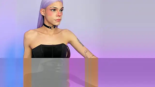 Snapshot of Varya_Ferreira chatting on 17, 10, 2025 Varya Ferreira online show from 17, 10, 2025